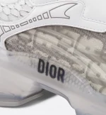 Dior Vibe Sneaker - Image 4